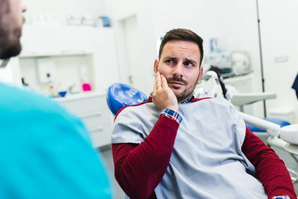  Kenworth, IL Dental Services Pros