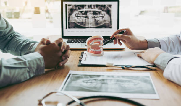 Best Root Canal Treatment  in Kenworth, IL