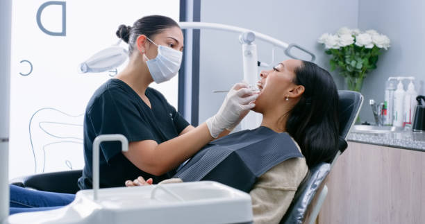Best Veneers and Lumineers  in Kenworth, IL