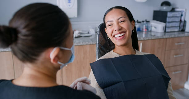 Best Invisalign and Clear Aligners  in Kenworth, IL