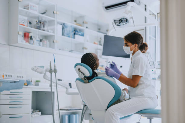 Best General Dentistry  in Kenworth, IL