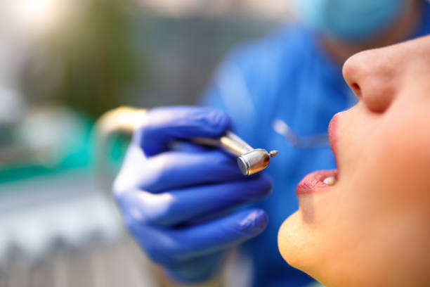 Trusted Kenilworth, IL Dental Services Experts